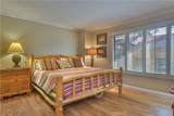 27657 Peninsula #106 Drive - Photo 11