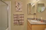 27657 Peninsula #106 Drive - Photo 30
