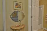 27657 Peninsula #106 Drive - Photo 31