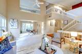 5218 Rio Lobo Drive - Photo 1