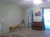 8 Cottonwood Circle - Photo 10