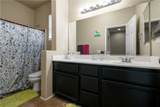38096 Talavera Court - Photo 14