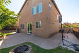 38096 Talavera Court - Photo 22