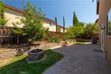 38096 Talavera Court - Photo 24