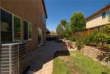 38096 Talavera Court - Photo 26
