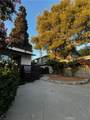 2430 Orange Avenue - Photo 12