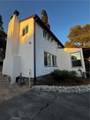 2430 Orange Avenue - Photo 14