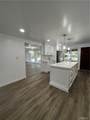 2430 Orange Avenue - Photo 17
