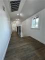 2430 Orange Avenue - Photo 22
