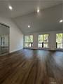 2430 Orange Avenue - Photo 23