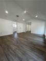 2430 Orange Avenue - Photo 25