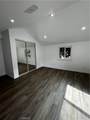 2430 Orange Avenue - Photo 29