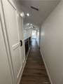 2430 Orange Avenue - Photo 30