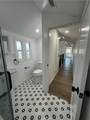2430 Orange Avenue - Photo 33