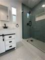 2430 Orange Avenue - Photo 36