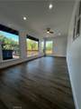 2430 Orange Avenue - Photo 37
