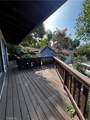 2430 Orange Avenue - Photo 39