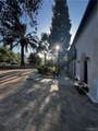 2430 Orange Avenue - Photo 4