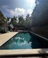 2430 Orange Avenue - Photo 43