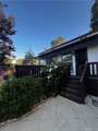 2430 Orange Avenue - Photo 6