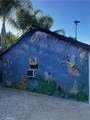 2430 Orange Avenue - Photo 7