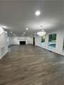 2430 Orange Avenue - Photo 9