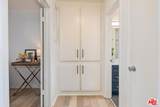 914 Lincoln Boulevard - Photo 19