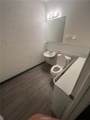 605 Bellevue Road - Photo 18