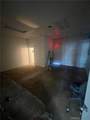605 Bellevue Road - Photo 19