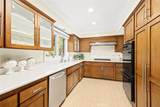 2226 Cielo Place - Photo 15