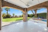 2226 Cielo Place - Photo 57