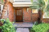 2226 Cielo Place - Photo 6