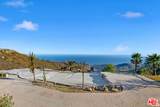 23010 Saddle Peak Road - Photo 19