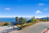 23010 Saddle Peak Road - Photo 20