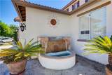 43041 Noble Court - Photo 10