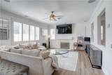 43041 Noble Court - Photo 17