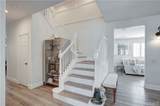 43041 Noble Court - Photo 31