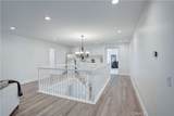 43041 Noble Court - Photo 33