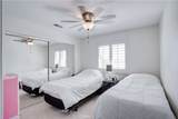 43041 Noble Court - Photo 37