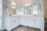43041 Noble Court - Photo 48