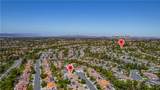 43041 Noble Court - Photo 61