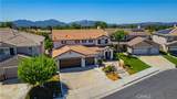 43041 Noble Court - Photo 62
