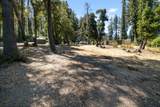 500 Wildberry Drive - Photo 10