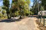 500 Wildberry Drive - Photo 13