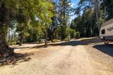 500 Wildberry Drive - Photo 15