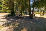 500 Wildberry Drive - Photo 17