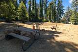 500 Wildberry Drive - Photo 18