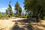 500 Wildberry Drive - Photo 19