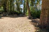 500 Wildberry Drive - Photo 21