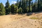 500 Wildberry Drive - Photo 22